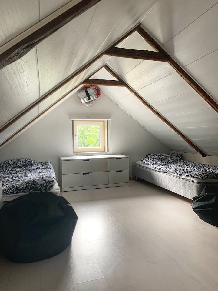 Quarto