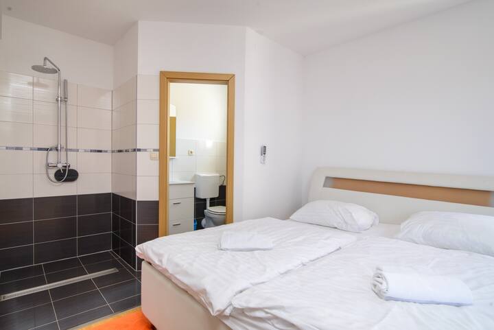 Спална соба 3