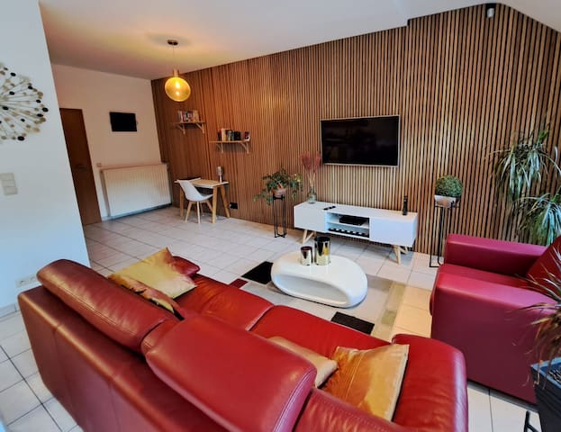 listing_image