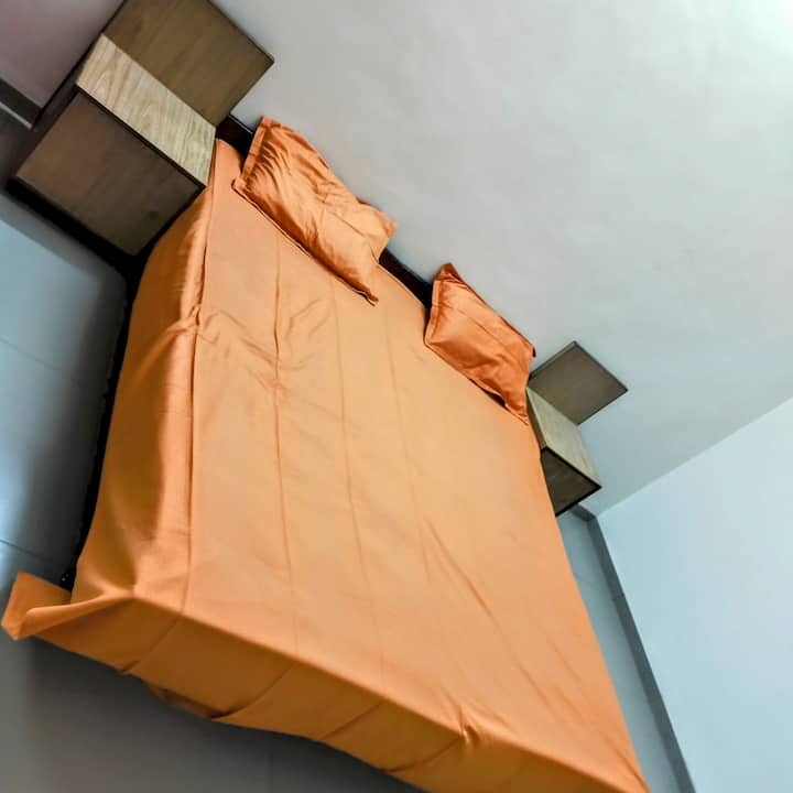 Спалня 1