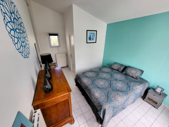 Habitación 3