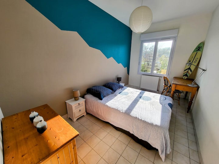 Habitación 5