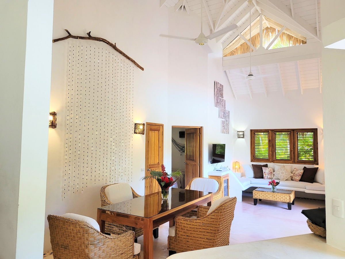 მისაღები ოთახი