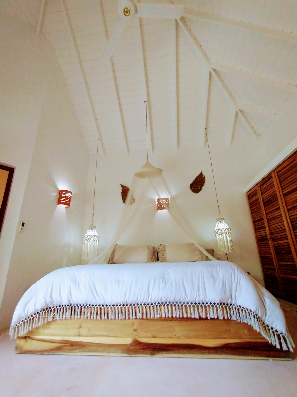 საძინებელი 3