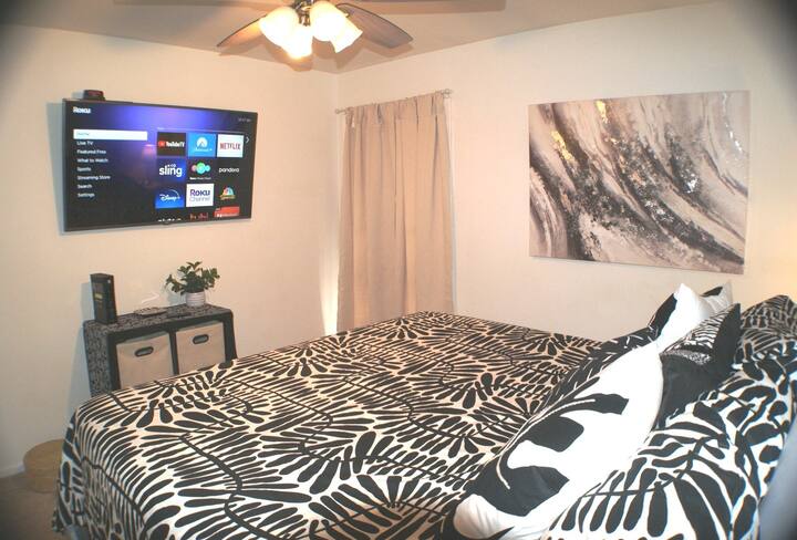 ห้องนอน2