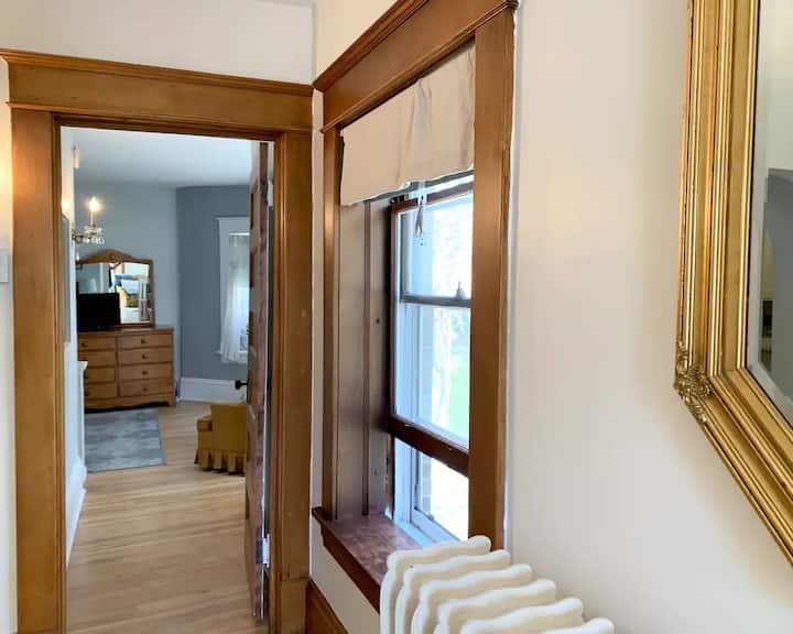 Living room 2