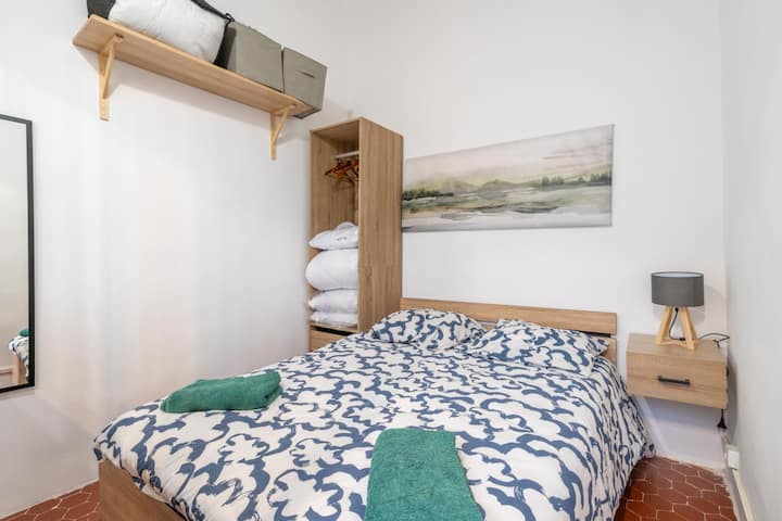 Спална соба