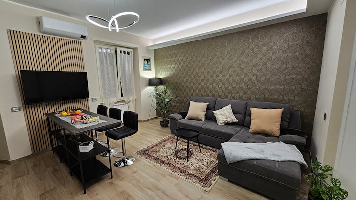 Aquari 15 Rhome Avec Chromothérapie Sous La Douche - ローマ
