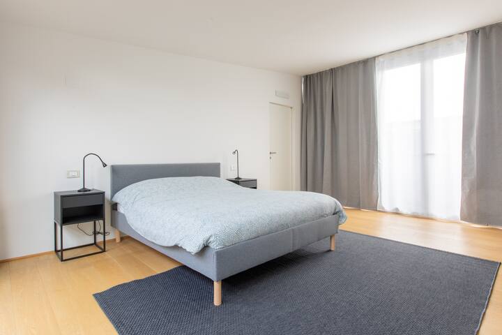 Attico La Palma – Milano gallery image 4