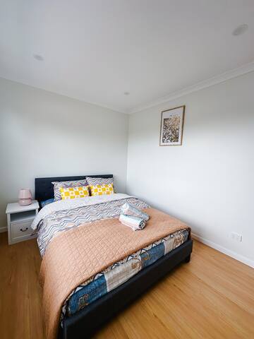 2 New townhome gallery image 4