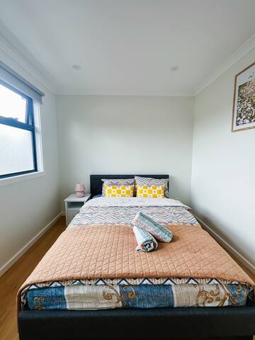 2 New townhome gallery image 3