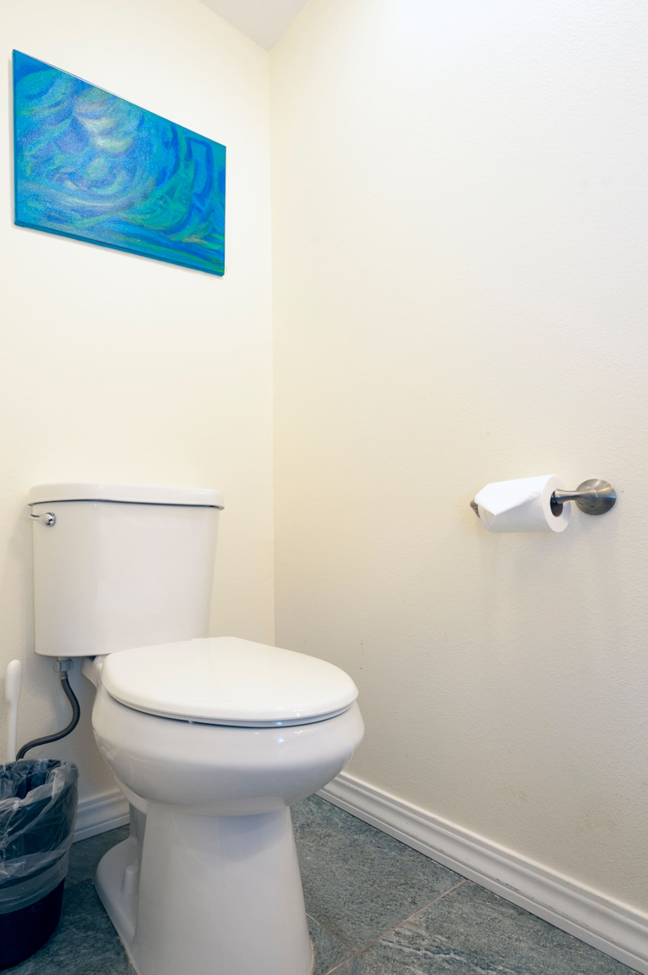 Condo in Kapaa · ★4.91 · 2 bedrooms · 2 beds · 1.5 shared baths - Image 17