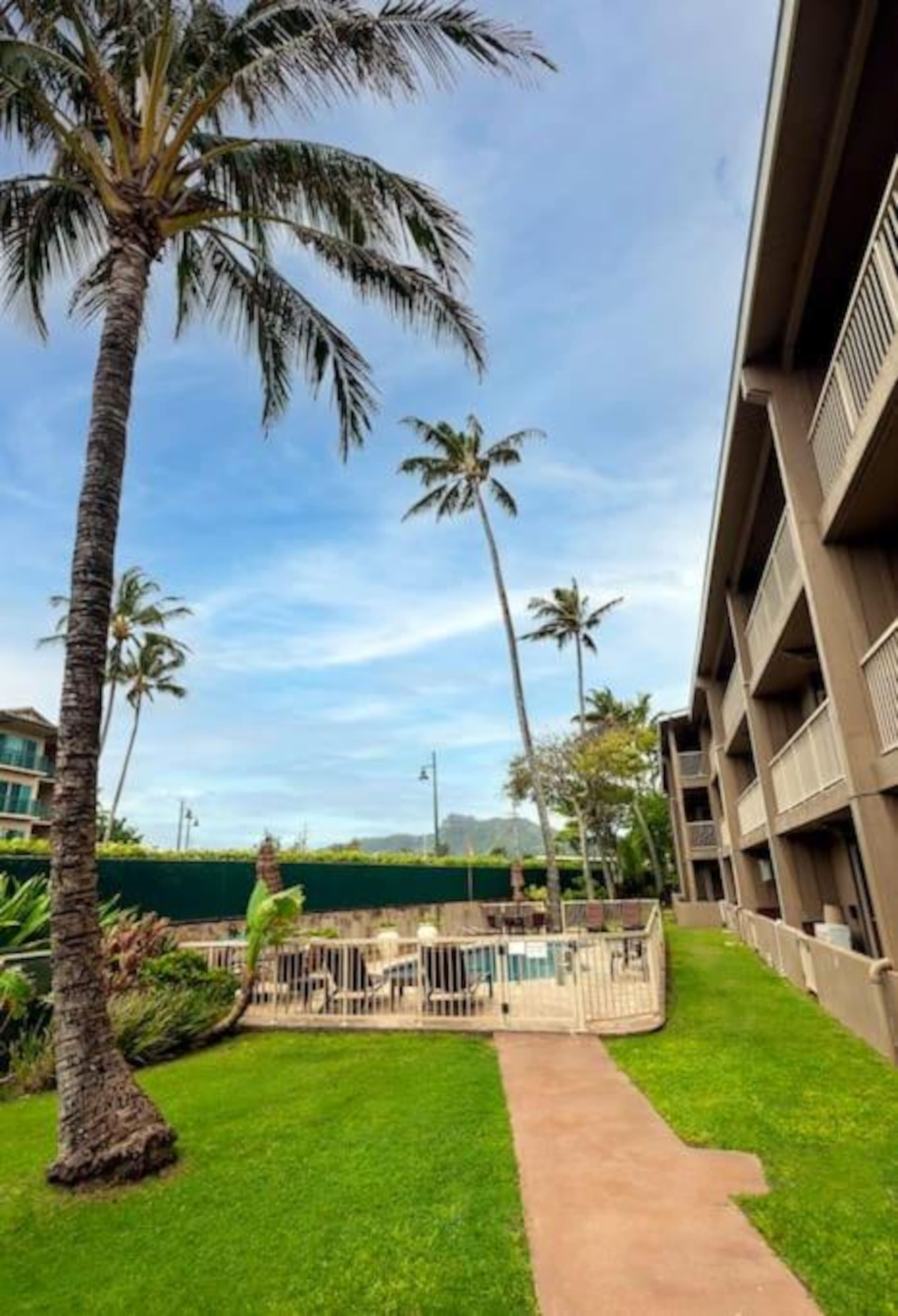 Condo in Kapaa · ★4.91 · 2 bedrooms · 2 beds · 1.5 shared baths - Image 19