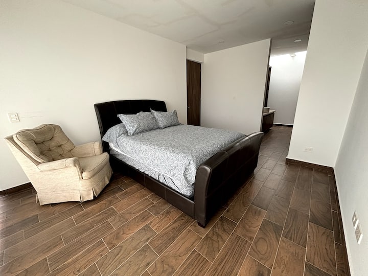 Quarto 1