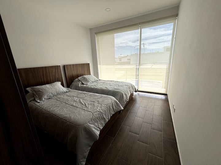 Quarto 2
