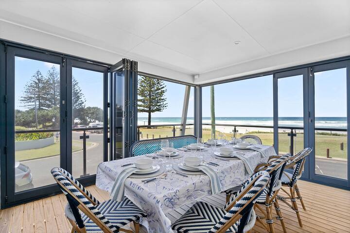 Pacific House gallery image 3