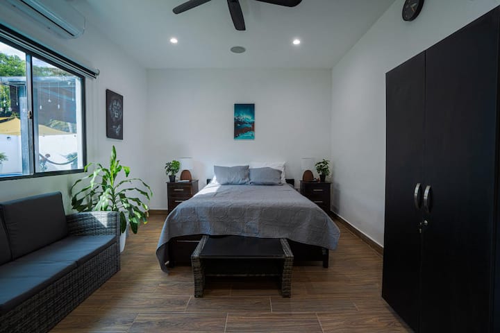 ห้องนอน3