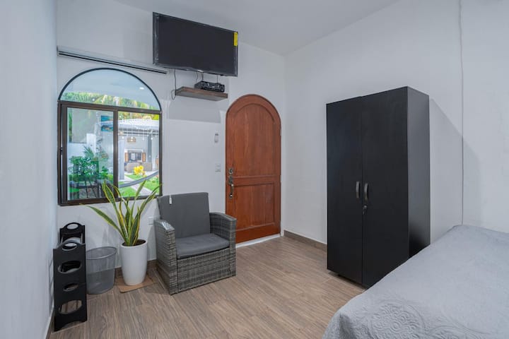 ห้องนอน1