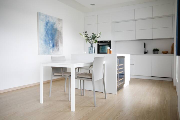 IseoLakeRental – Trivia Bellavista gallery image 4