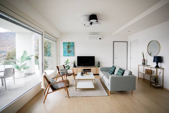 IseoLakeRental – Trivia Bellavista gallery image 3