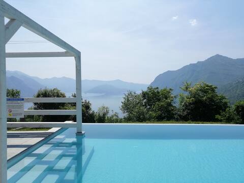 Fabula Home Rental - Trivia Bellavista