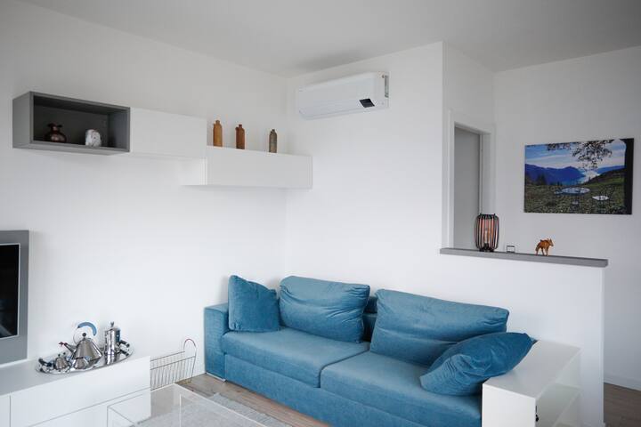 IseoLakeRental – Monti e Lago gallery image 3