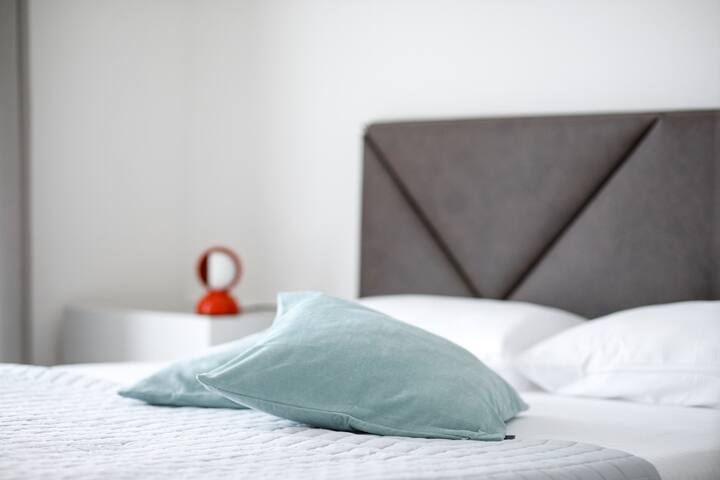 IseoLakeRental – Monti e Lago gallery image 4