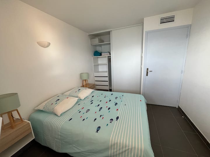 Chambre 2