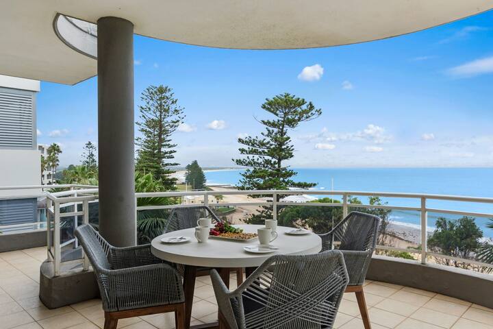 Marty And Jade managed Airbnb listing 1