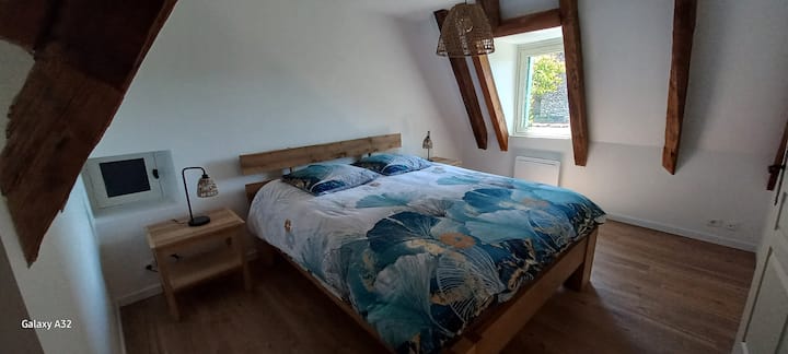 ห้องนอน1