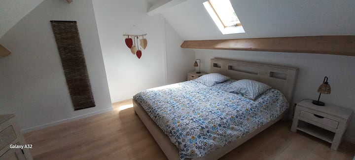 ห้องนอน2