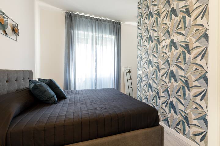 Perfetto per famiglie e gruppi – centralissimo gallery image 3