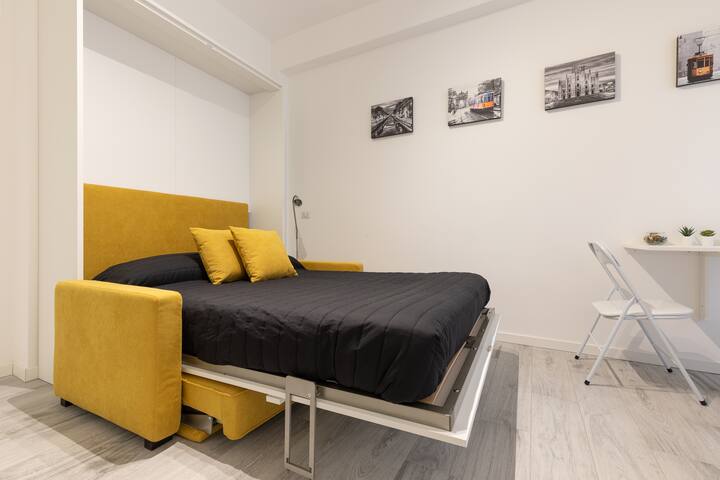 Perfetto per famiglie e gruppi – centralissimo gallery image 4