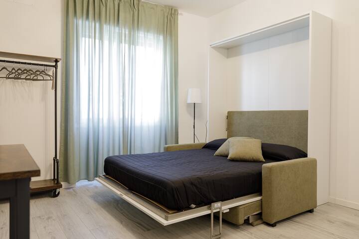 Perfetto per famiglie e gruppi – centralissimo gallery image 2