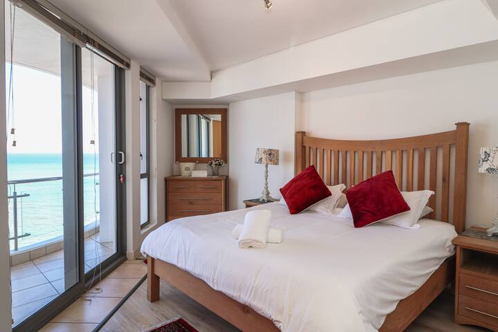 Cape Collection – HT904