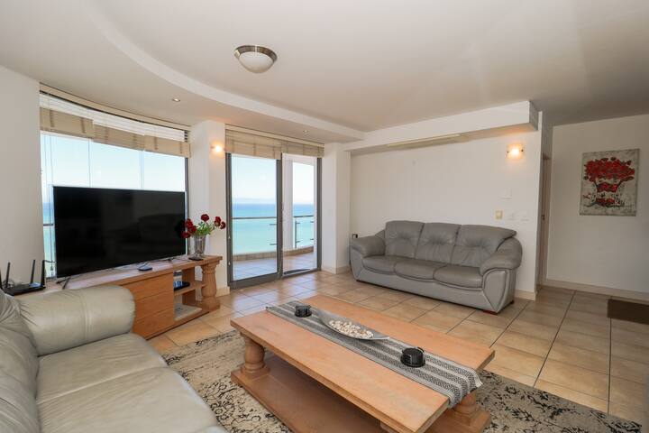 Cape Collection – HT904 gallery image 3