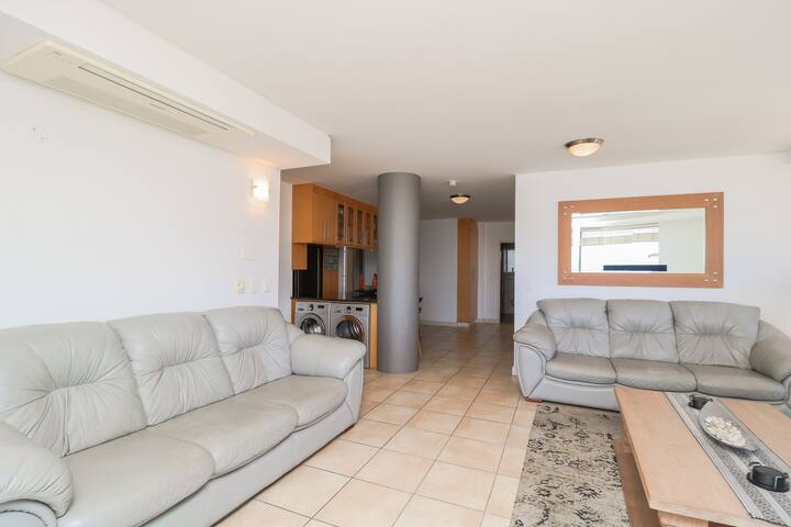 Cape Collection – HT904 gallery image 5