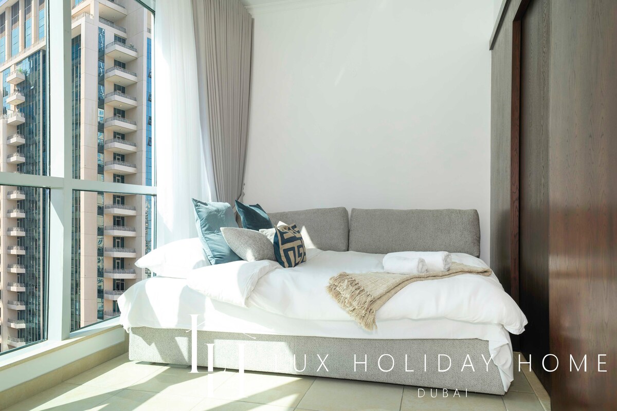 Dhoma e ndenjjes / Divan krevat