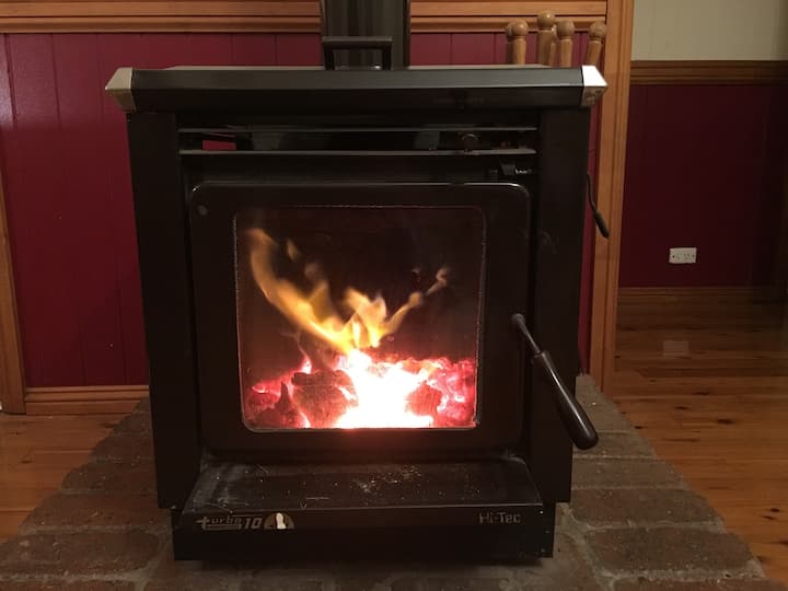 Harristown Vacation Rentals u0026 Homes - Queensland, Australia | Airbnb