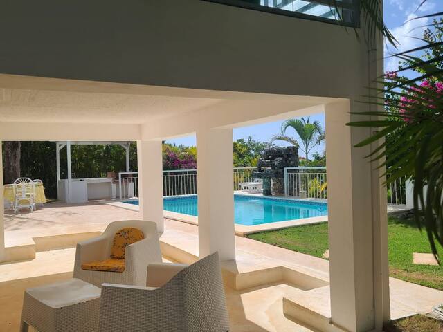 Casas En Rio managed Airbnb listing 2