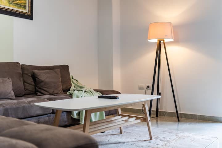 Mint Apartment By Kondo Stays - Tirane