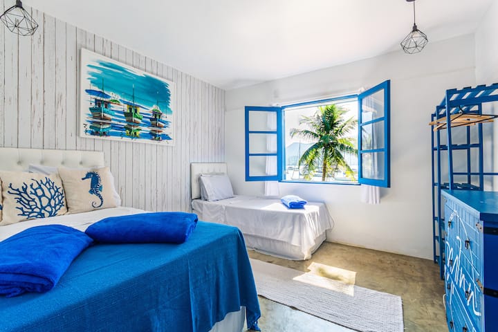 Quarto 2