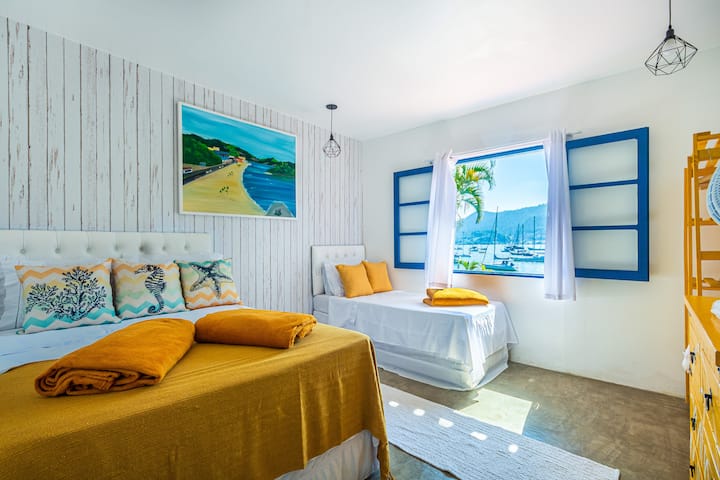 Quarto 4