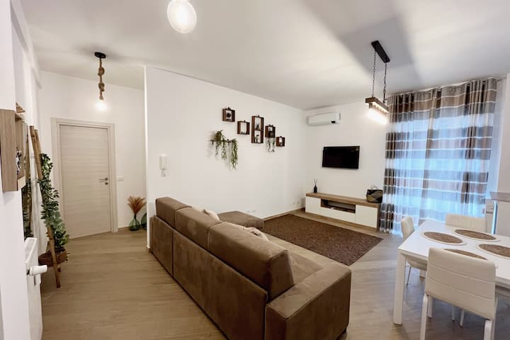 Casa Lilly - Ceriale