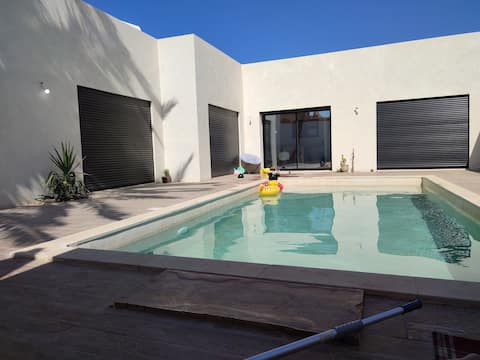 Villa Bella