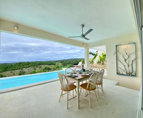 Casas En Rio managed Airbnb listing 3