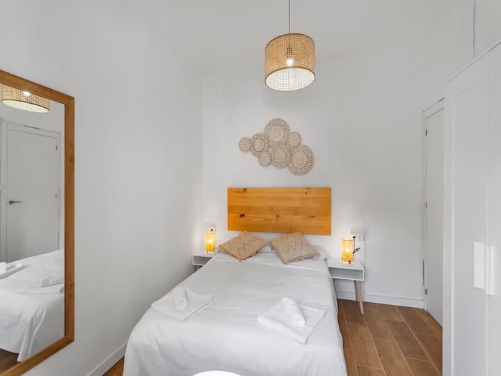 ห้องนอน3