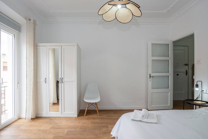 ห้องนอน2