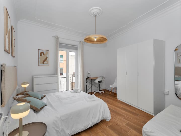 ห้องนอน1