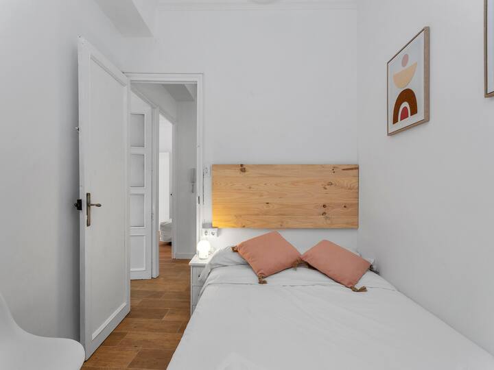 ห้องนอน4